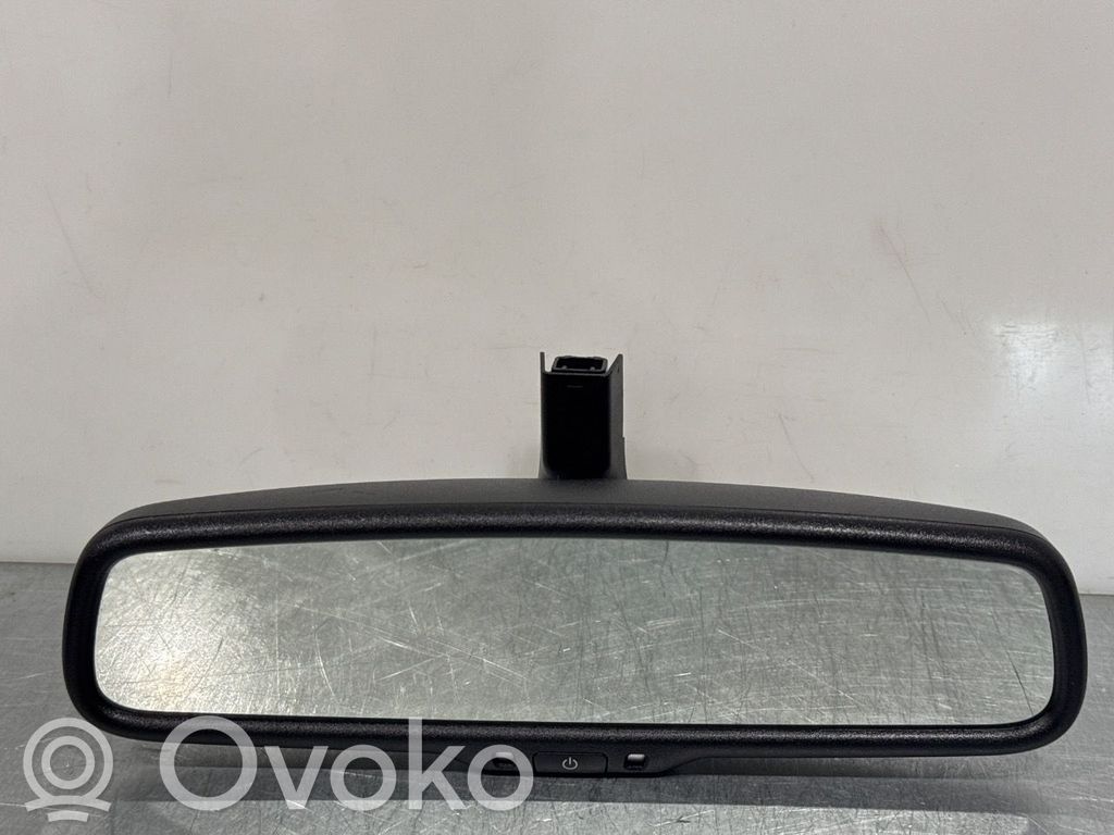 Espejo retrovisor (interior)   851011D200,851011D200