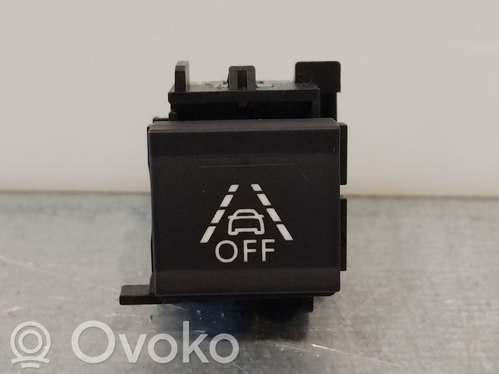 Peugeot 508 II Other switches/knobs/shifts 