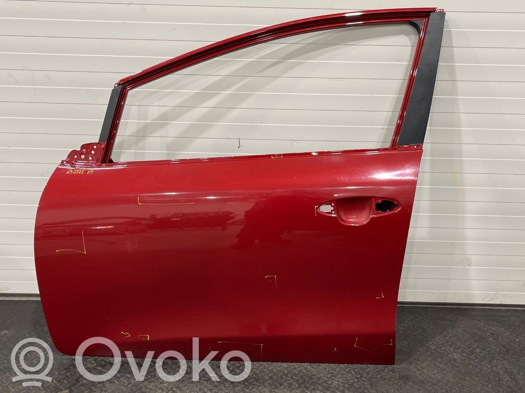 Front door   76003A2000,76003A2000,76003A2000,76003A2000