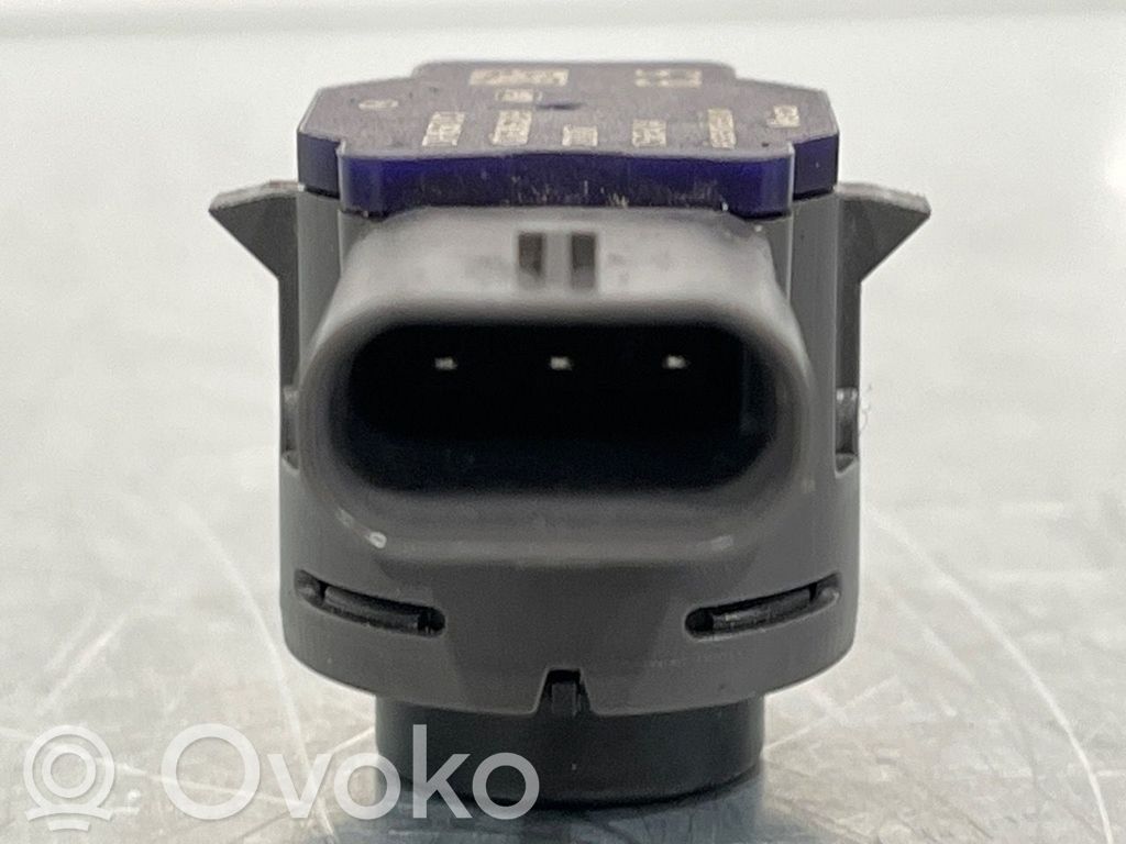 Parking (PDC) sensor switch   DFN567UC1,DFN567UC1,DFN567UC1,0263063269,DFN567UC1