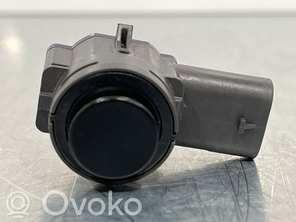 Parking (PDC) sensor switch   DFN567UC1,DFN567UC1,DFN567UC1,0263063269,DFN567UC1