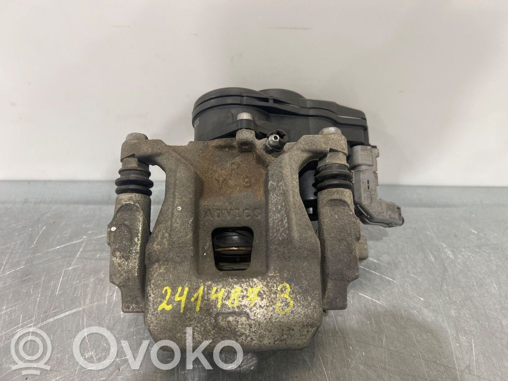 Hyundai Ioniq 5 Etrier frână spate 