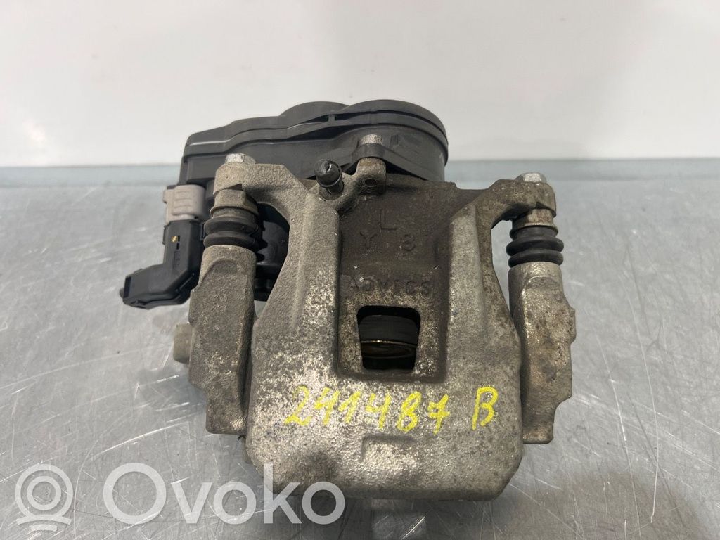 Hyundai Ioniq 5 Etrier frână spate