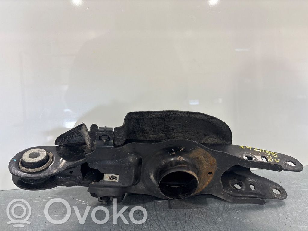 Ford Mustang Mach-E Brazo de suspensión trasero 