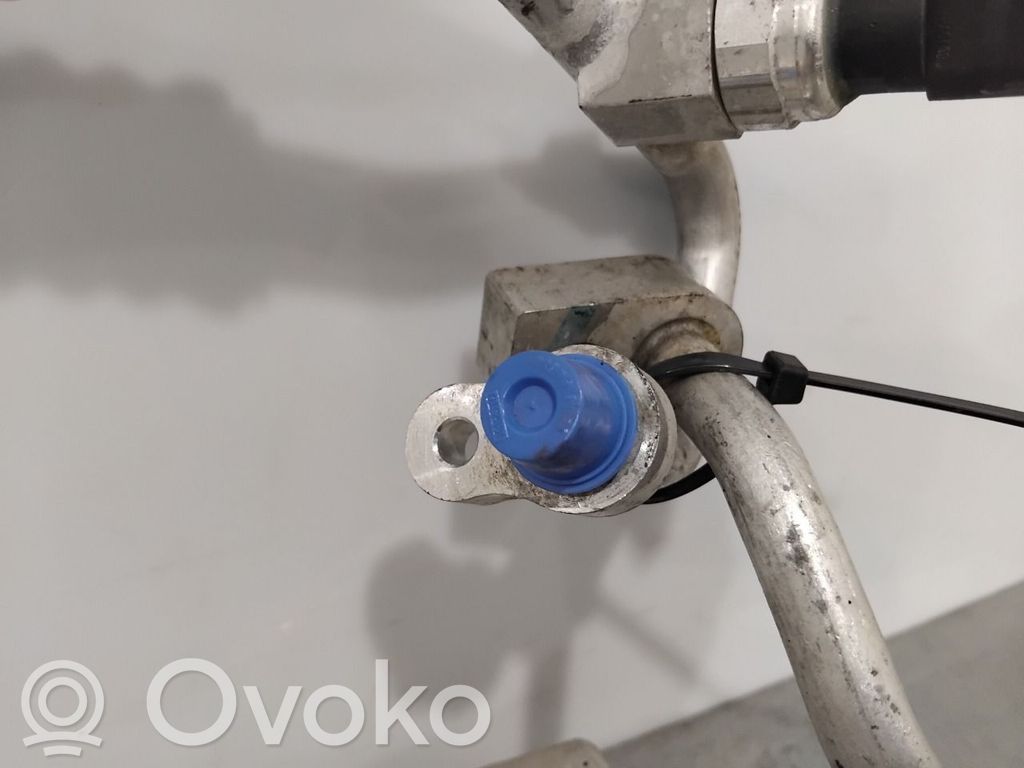 Tuyau de climatisation   103219600D,103219600D,103219600D,103219600D