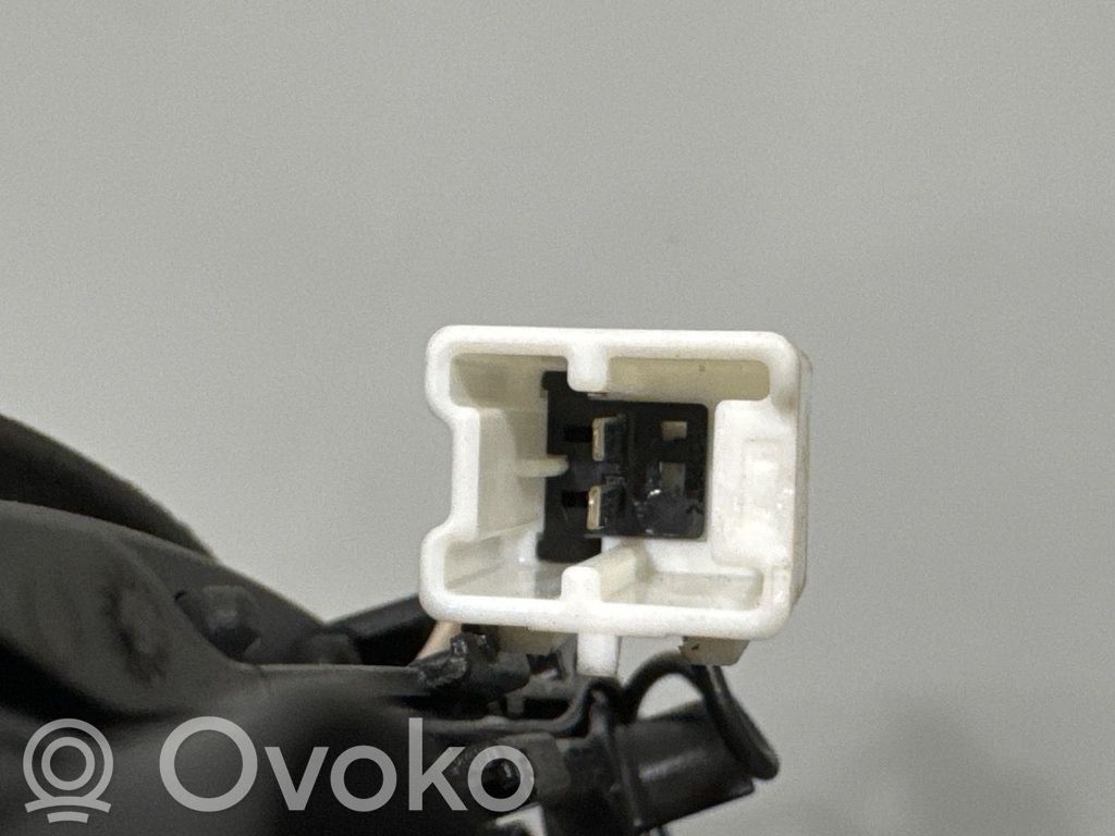 Poduszka powietrzna Airbag kierownicy   93868802,93460904,93460904,34143380DL,93460904,93868802