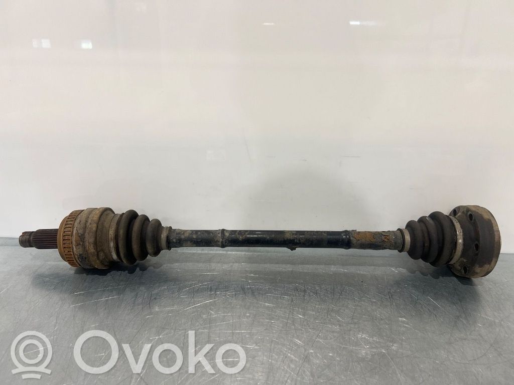 BMW 3 E90 E91 Planetară spate 