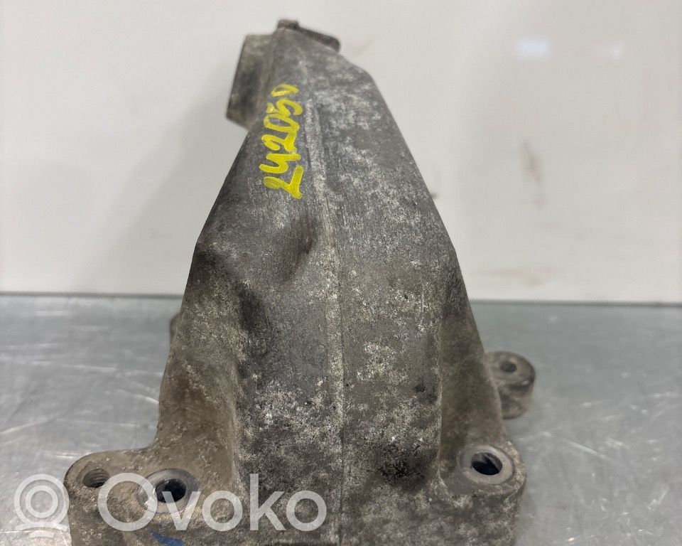 Mercedes-Benz GL X164 Support de moteur, coussinet