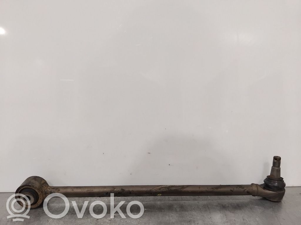Honda E Querlenker hinten 