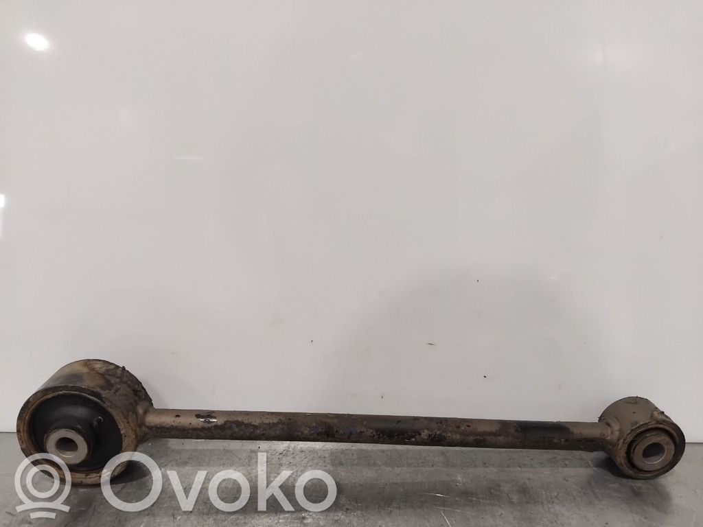 Honda E Querlenker hinten 