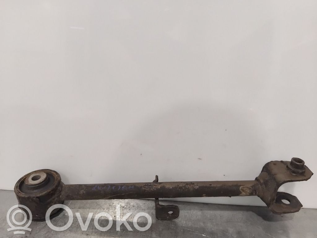 Querlenker hinten   52350TYFE01,52350TYFE01