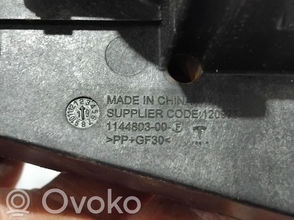 High voltage cable   144949520E,114480300F,114480300F,114480300F,144949520E