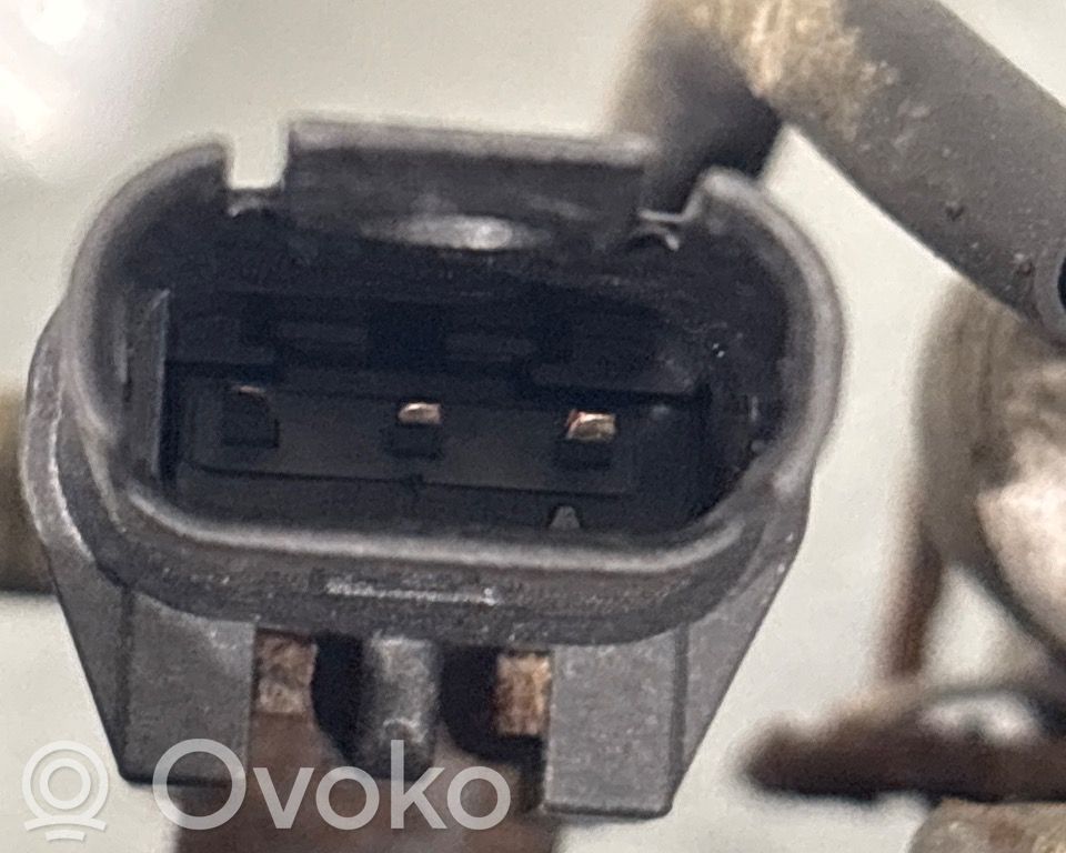 Klimakompressor Pumpe   64529223694,64529223694,64529223694
