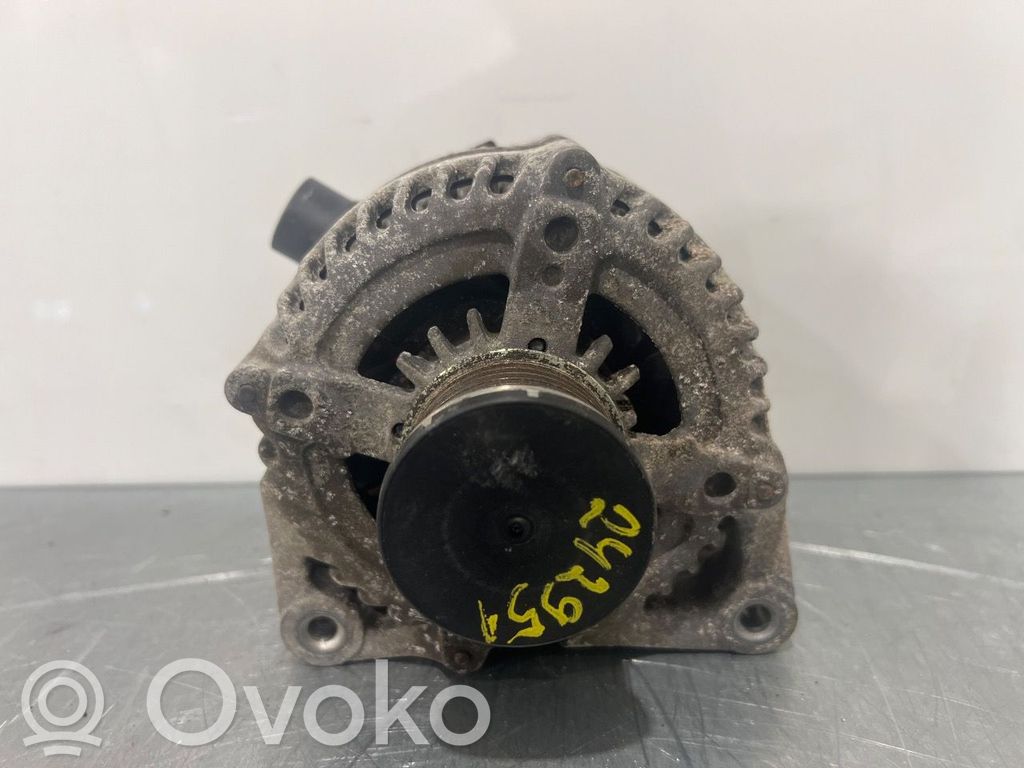 Generatorius   1940809,CV6T10300BC,CV6T10300BC,1940809,CV6T10300BC,MS1042101731