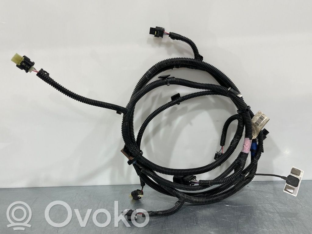 Mazo de cables   103243500G,103243500G,103243500G,103243500G