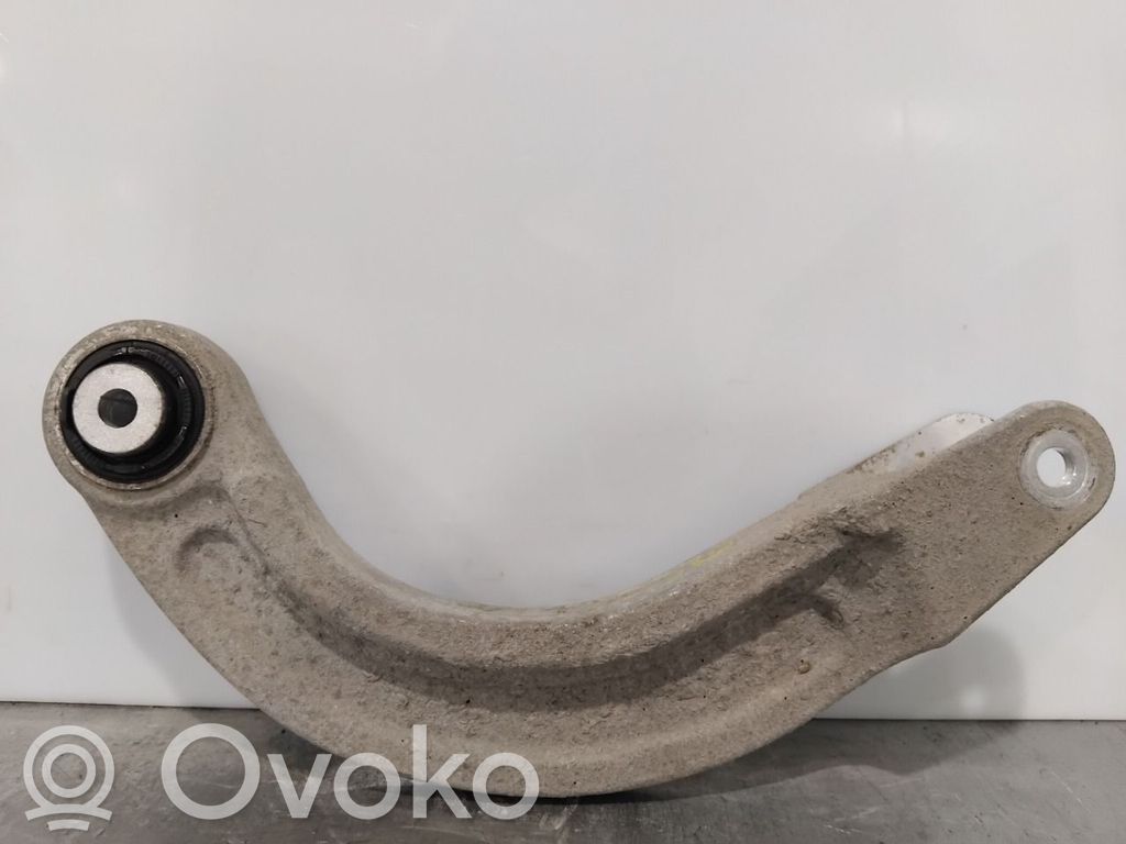 Braț control spate   1EA505323A,1EA505323C,1EA505323C,1EA505323A,1EA505323C,1EA505351