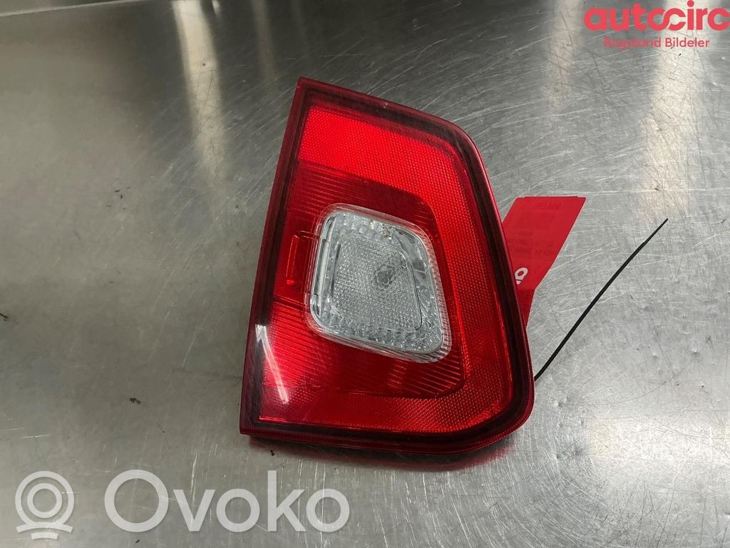 Takavalot   3625462R01,3625462R01,3625462R01,3625462R01