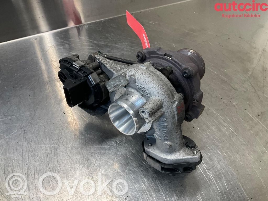 Turbo   9835855380,9835855380,9835855380,9835855380