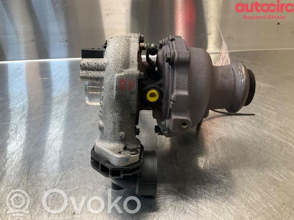 Turbo   9835855380,9835855380,9835855380,9835855380