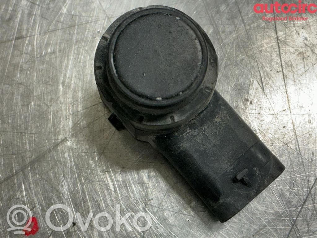 Parksensor PDC   31327711,31327711,31327711,31327711