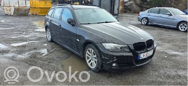 BMW 3 E90 E91 Motor 