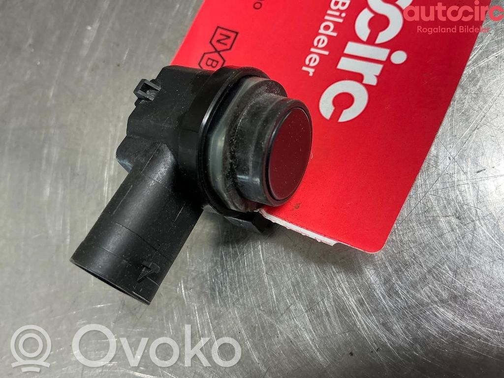 Toyota Auris E180 Senzor de parcare PDC 
