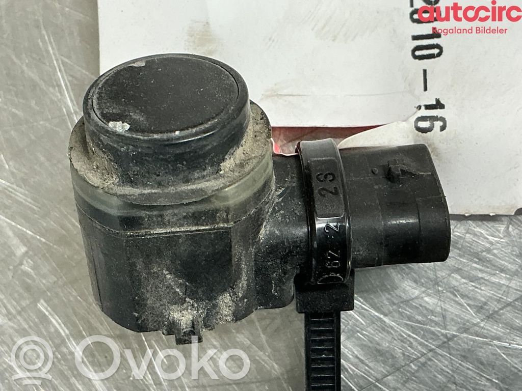 Sensor de aparcamiento PDC   LR010927,LR010927,LR010927,LR010927,LR038084