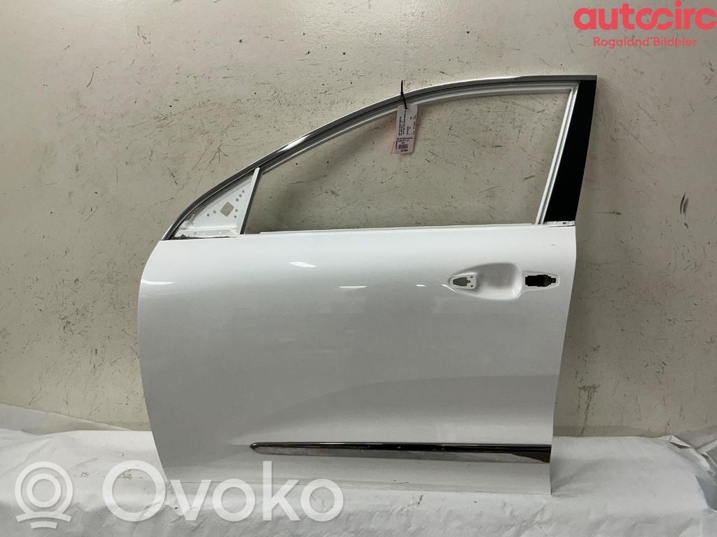 KIA Niro Portiera anteriore 