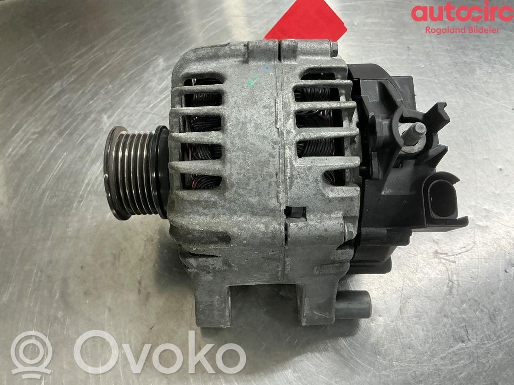 Ģenerators   1762377,AV6N10300MD,AV6N10300MD,1762377,AV6N10300MD