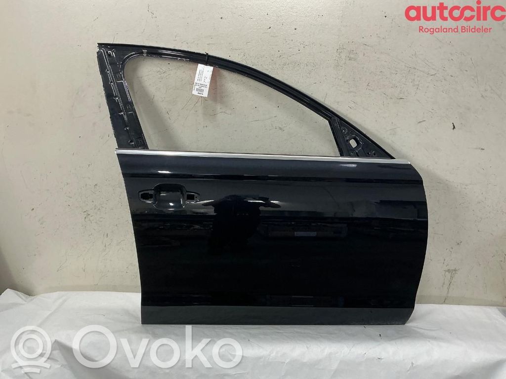 Audi A6 Allroad C7 Portiera anteriore 
