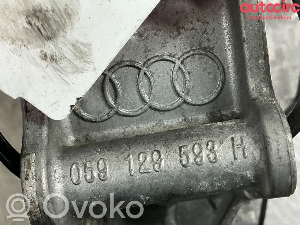 Drosele   059129593H,059129593H,059129593H,059129593H