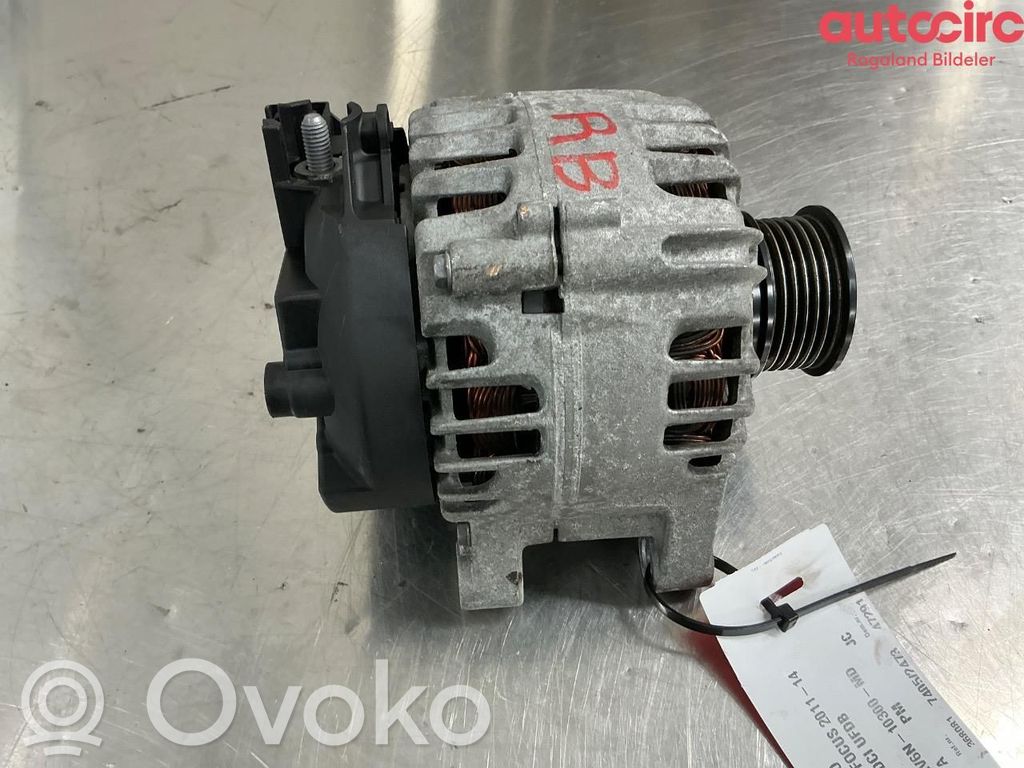 Generatorius   1762377,AV6N10300MD,AV6N10300MD,1762377,AV6N10300MD