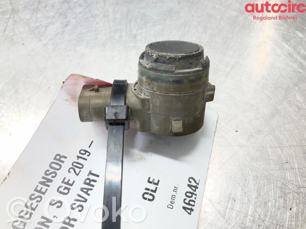 Interruptor del sensor de aparcamiento (PDC)   5Q1919275,5Q1919275,5Q1919275,5Q1919275