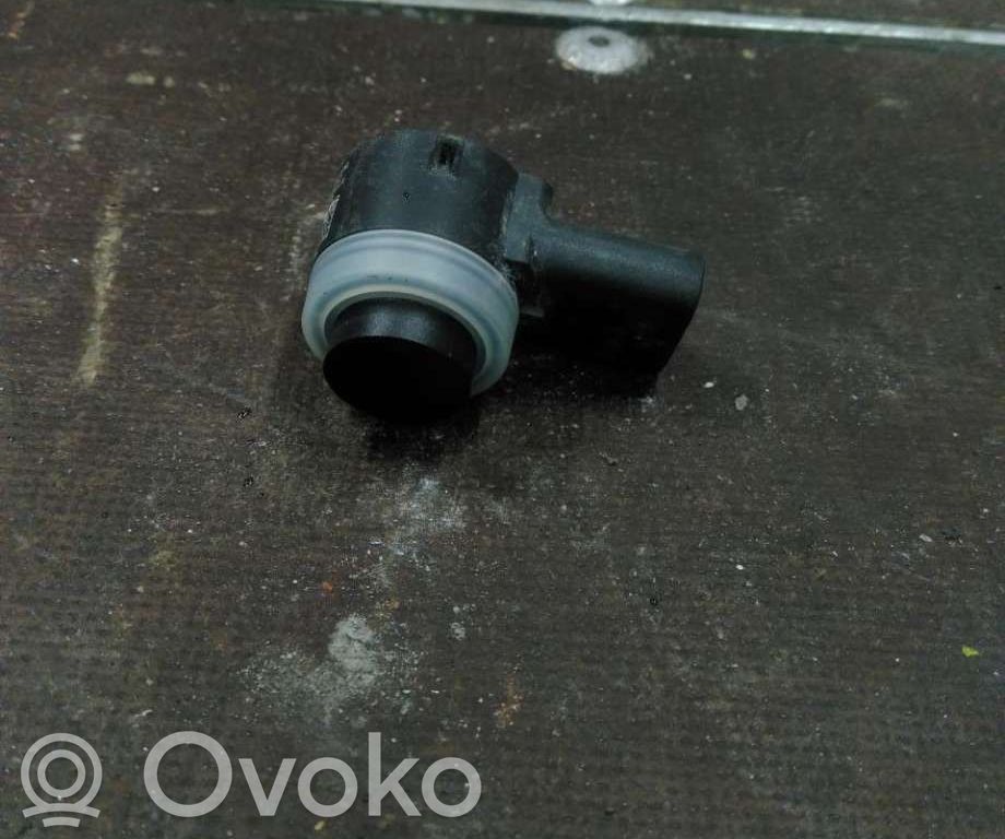 Sensor de aparcamiento PDC   80017501,80017501