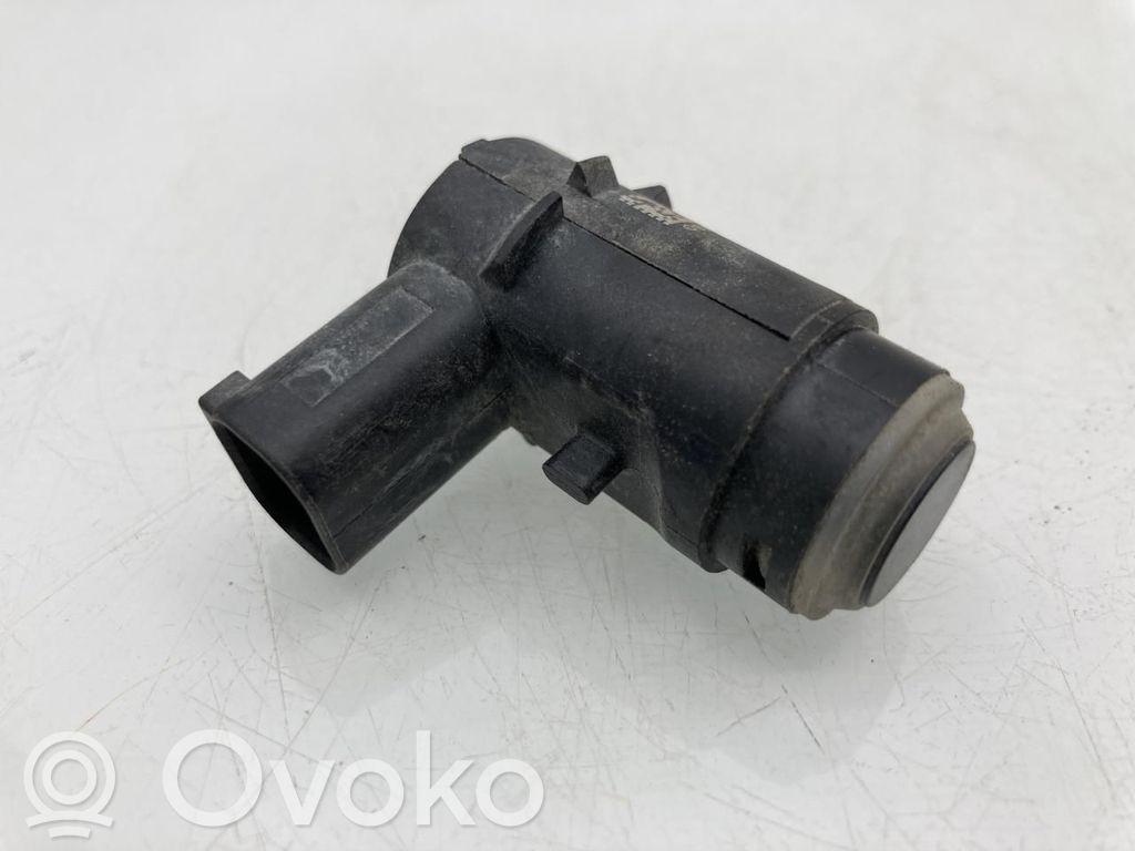 Dacia Duster Comutator senzor parcare (PDC) 