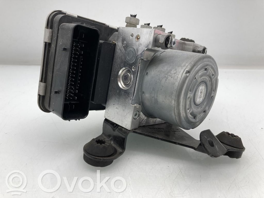 Volvo XC90 Pompa ABS 