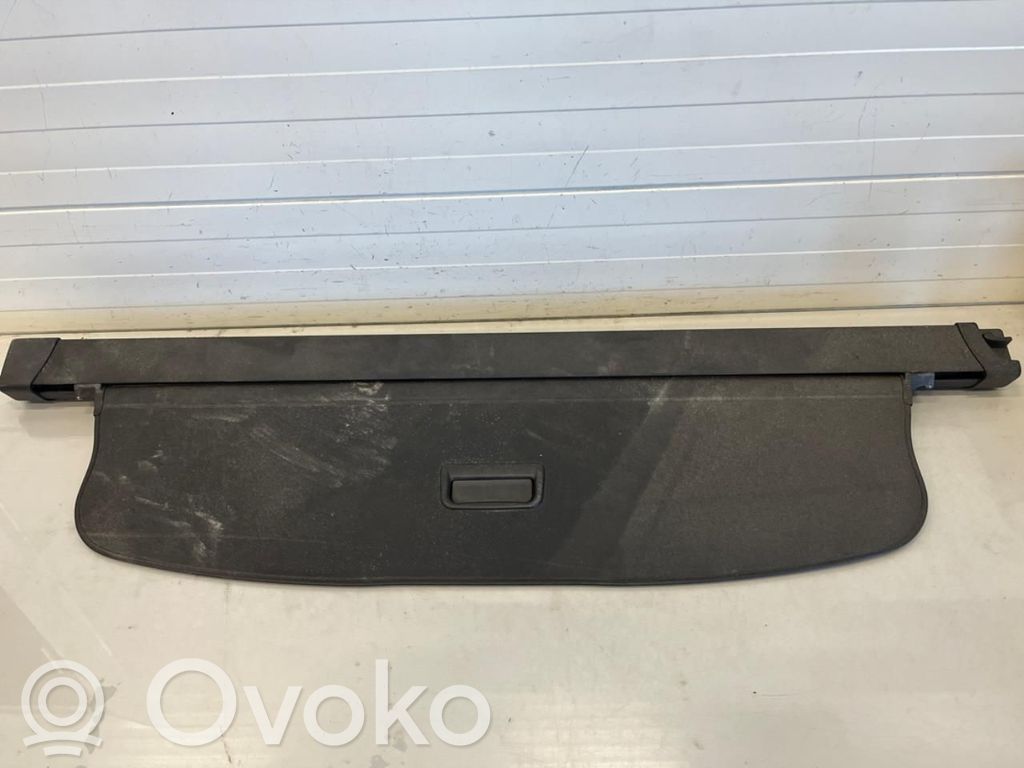 Capac plastic hayon   8K9863553,8K986355394H,8K9863553B94H,8K9863553,8K986355394H,8K9863553B94H