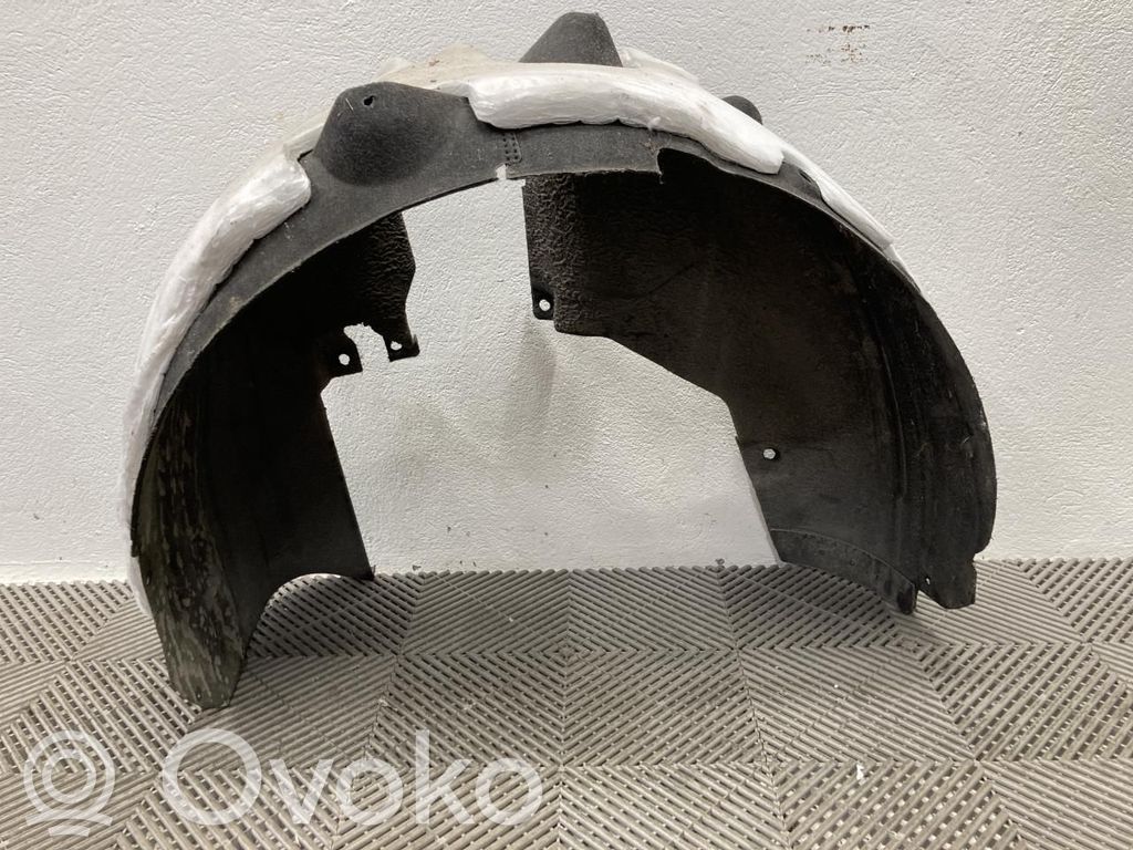 Voyah Free Rivestimento paraspruzzi parafango posteriore