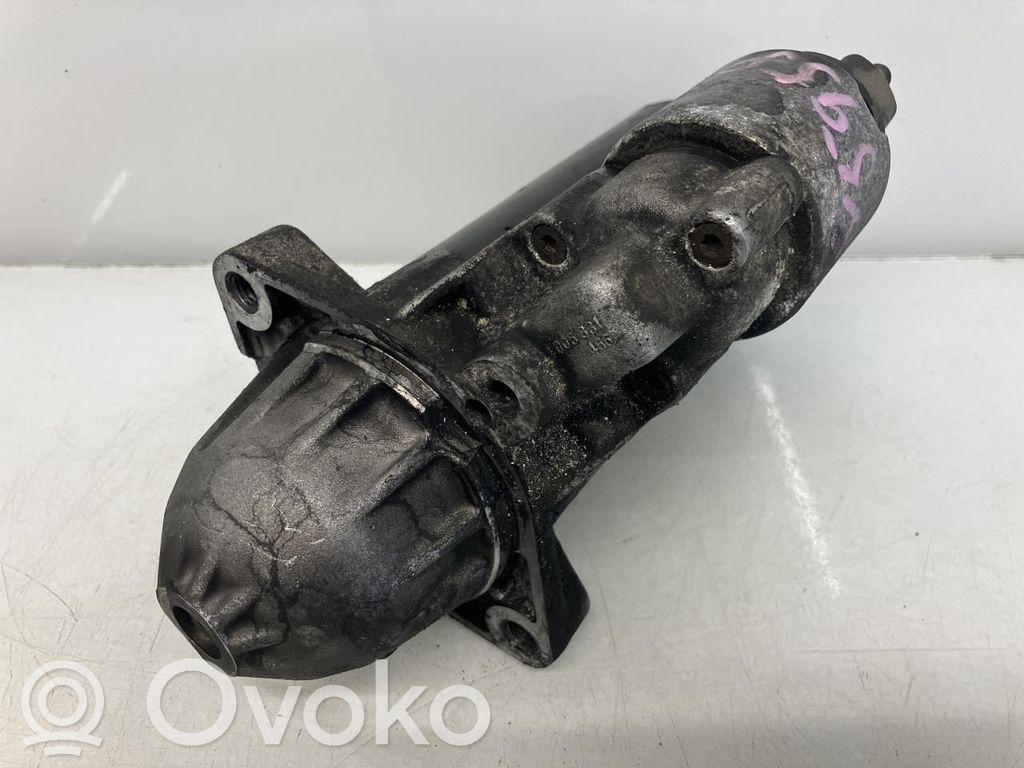 Electromotor   12417796892,0001115046,0001115046,12417796892