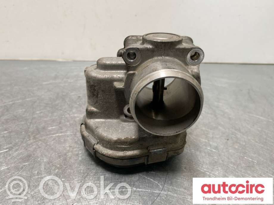Drosele   AV6Q9E926BA,1716693,1716693,AV6Q9E926BA