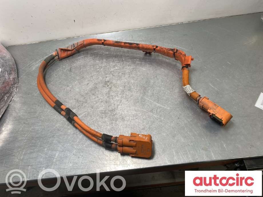 Cable de alta tensión   6840449,61126809274,61126809274,6840449