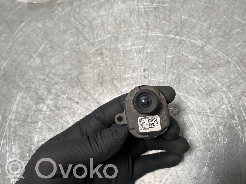 Windshield/windscreen camera   9240352,66539240352,66539240352,9240352
