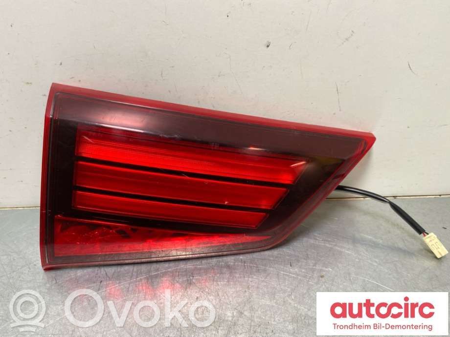 Mitsubishi Outlander Takavalot 