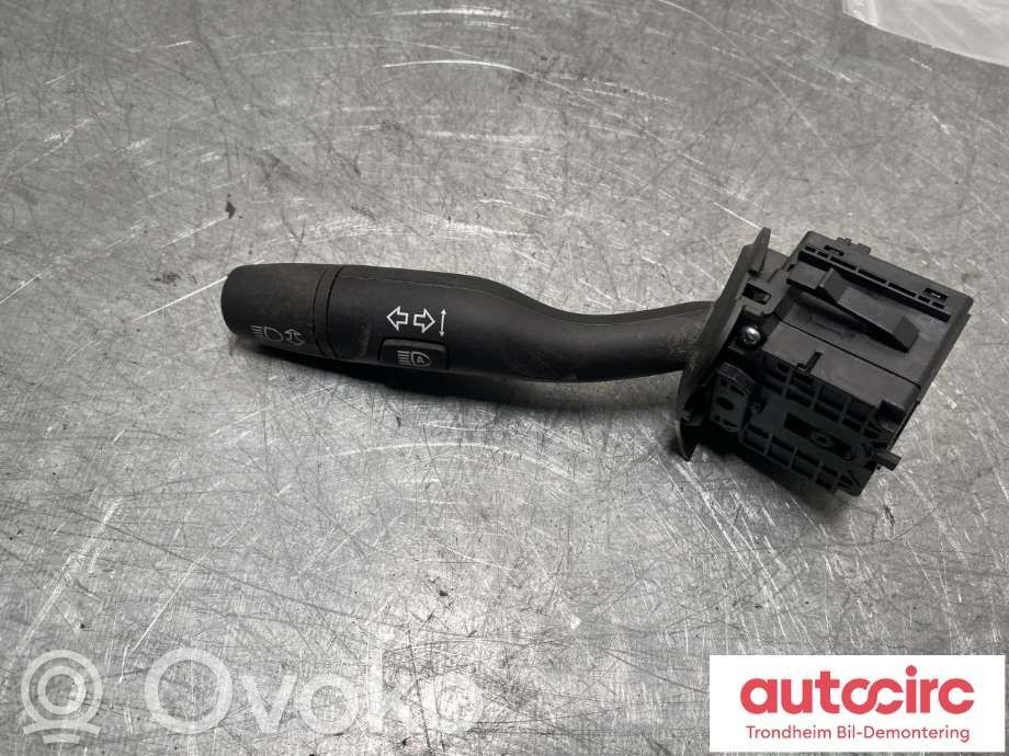Opel Astra K Other switches/knobs/shifts 