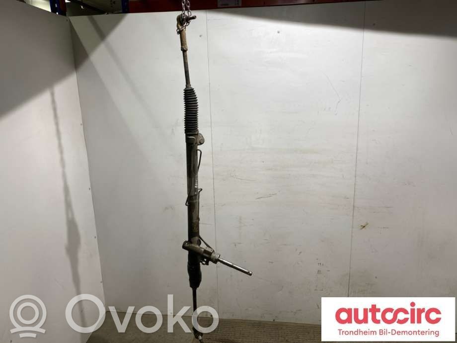 Ford S-MAX Steering rack 