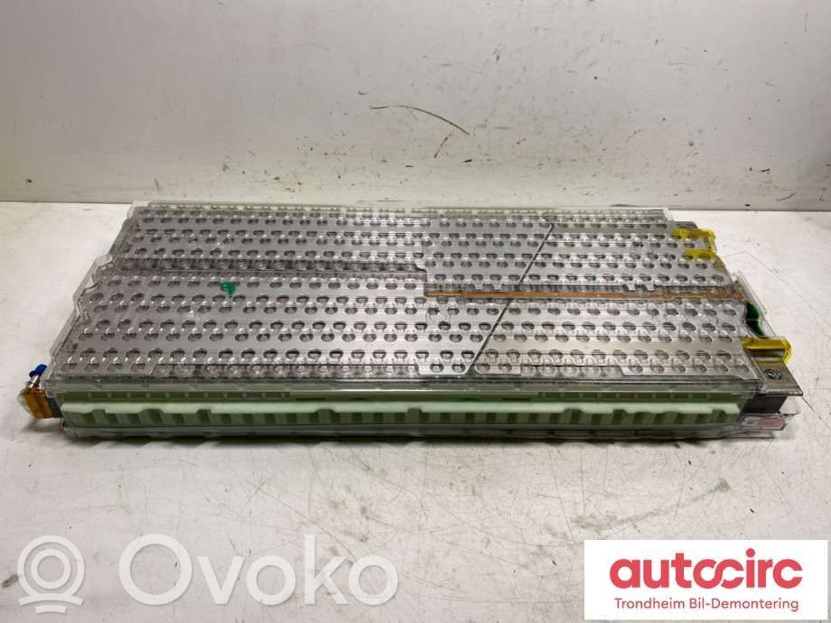 Tesla Model X Ogniwo akumulatora do samochodów hybrydowych / elektrycznych 