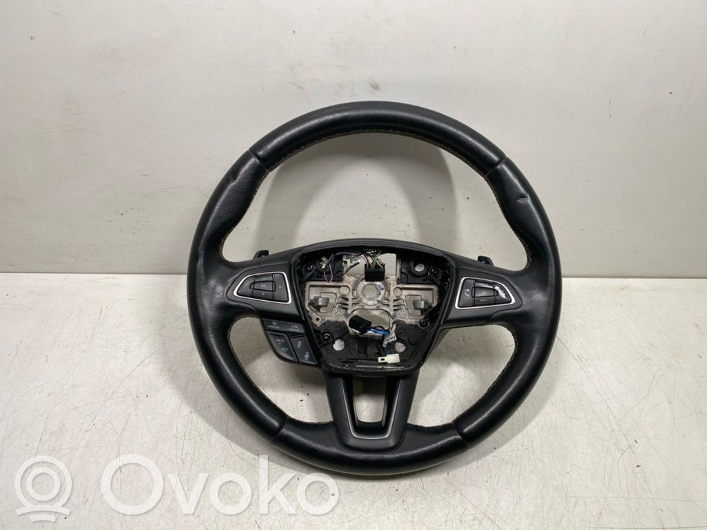 Volante   2063178,2063178