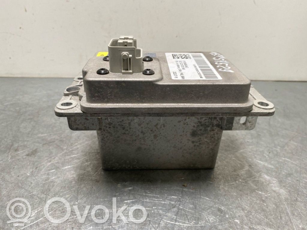 Enchufe de 12V (delantero)   159848699D,159848699D