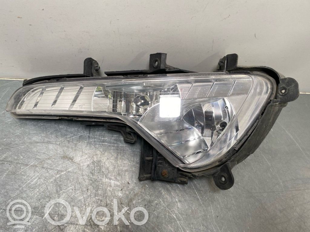 Etusumuvalo   922013W200,922013W200