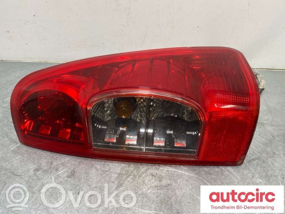 Isuzu D-Max Takavalot 